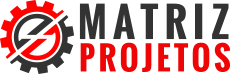 Matriz Projetos